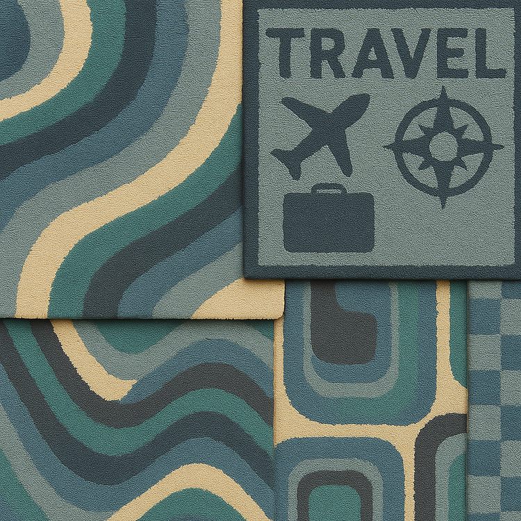 Travel